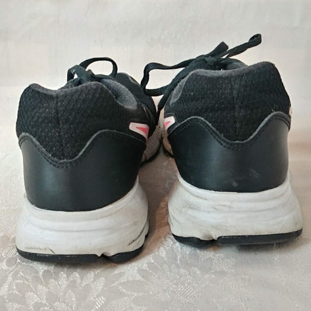EUC Nike Downshifter 6 Women’s Sz 7.5 💕2X Host Pick💕 - Picture 7 of 7